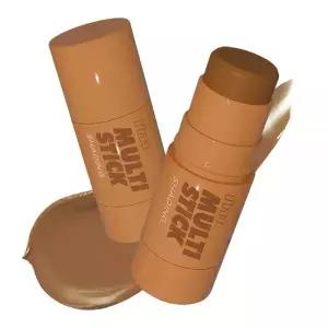 아임미미 쉐딩 스틱 콧대 윤곽 음영 메이크업 아임 멀티 MNS