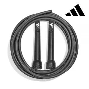 아디다스 줄넘기 선수용 복싱 유산소 운동 크로스핏 에센셜 스킵 에센셜 스킵 줄넘기 MNS