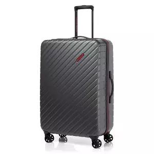 아메리칸투어리스터 업투더스카이 캐리어 스피너 77cm(28인치) MNS