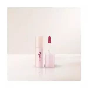 어퓨 듀이 글로우 틴트 립글로스 워터 물광 과즙팡 미니 MNS