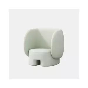 일룸 아기 소파 유아 의자 키즈 쇼파 어린이 아동 도토 그린 MNS