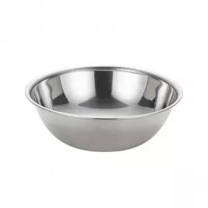 ( )스텐 믹싱볼 약35cm 셀러드볼 양푼 다용도그릇