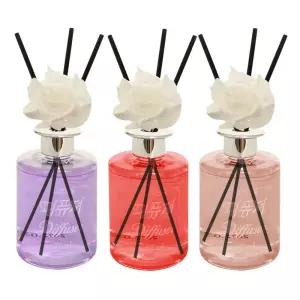 산도깨비 업소용 디퓨져 500ml방향제 탈취제 냄새제거제 공기정화 아로마