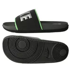 나이키 BQ4639-026 오프코트 슬라이드 슬리퍼캐쥬얼 편한 스포츠 운동 캐주얼