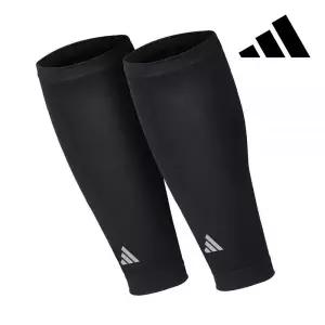 아디다스 종아리 보호대 카프 슬리브 밴드 러닝 축구 컴프레션 MNS