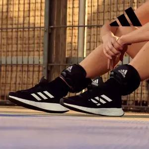 아디다스 중량 밴드 모래 주머니 손목 발목 퍼포먼스 2kg 2개 MNS