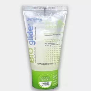 바디젤 바이오 글라이드 바디 마사지 멀티젤 150ml