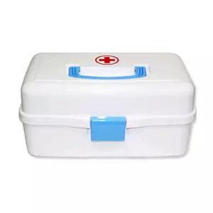 스피드 구급함 대양호실 업소용 행사 선물용 응급키트 차량키트