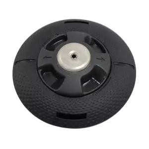 카마 일제 자동 예초기 나일론커터 줄날 관통형 KAMA202 130mm 1EA수입 일본 칼날 잡초제거 제거기