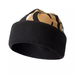 (MFBN-MECENAT) 메세나 리버시블 플스 비니 웜캡등산 산악 겨울 운동 레저 스포츠 보드 스키