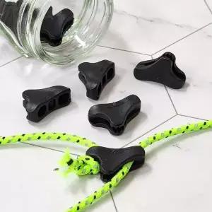 ZF 10P 삼각 스토퍼