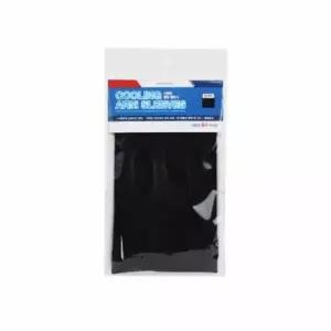 4000 블랙 쿨토시