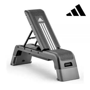 아디다스 벤치프레스 인클라인벤치 스텝박스 가정용 운동 기구 MNS
