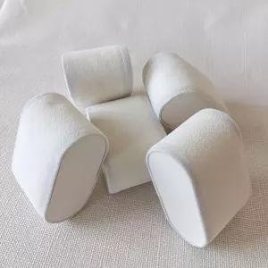 손목시계쿠션 5개입 진열대 베개보관함 진열장 오토메틱 거치대 수납 금고 케이스