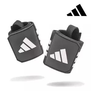 아디다스 헬스 손목 보호대 스트랩 팔목 아대 웨이트 스포츠 MNS