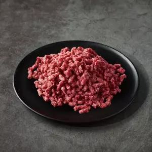 [국민쿡]한우 다짐육 1+ 300g