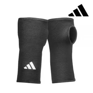 아디다스 손목 보호대 팔목 아대 스트랩 헬스 운동 퍼포먼스 2개 MNS