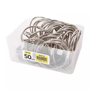 마그피아 단어장 낱말카드 카드링 50 MCR