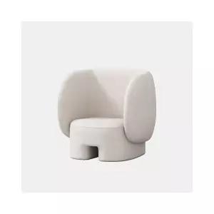 일룸 아기 소파 유아 의자 키즈 쇼파 어린이 아동 도토 베이지 MNS