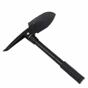 야전삽 휴대용 ZF 다목적