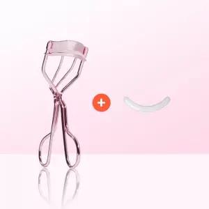 아임미미 뷰러 래쉬 컬링 아이 소품 푸시 마스터 컬러 MNS