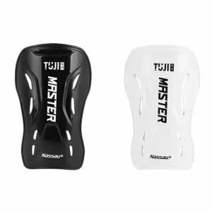 정강이 보호대 유소년종아리대 이가드축구아대 축구대 이아대 다리아대 다리대 종아리대 주니어신 아대 이