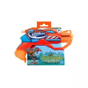 너프 수퍼소커 랩터 F2795놀이물총 어린이물 물장난감