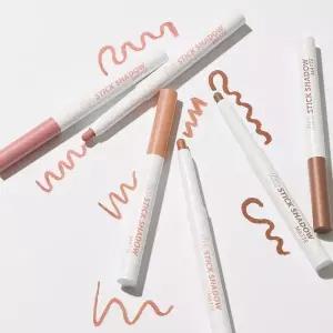 아임미미 아이섀도우 스틱 웜톤 쿨톤 메이크업 아임 BEST 세트 MNS