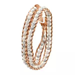 불교 기원 팔찌 옥매듭 재물 금전 풍요 염주 백터키석운 행운 패션 목걸이 우드 나무 선물 종교선물