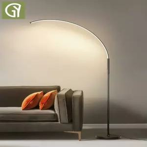 장스탠드 조명 스탠드 램프 인테리어 엔틱 거실