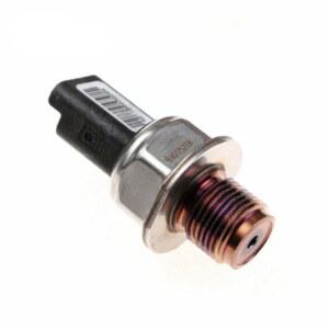 55PP29-01 9307Z527A 1011520367 써머블레스트 연료 압력 센서 쌍용 코란도 2.0 Xdi 2010용