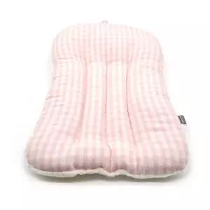 (어니-스트) 유모차 방석 4종애완용 쿠션 반려 동물 펫쿠션 전용