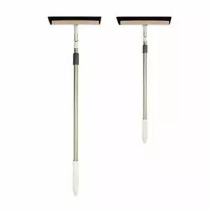 스퀴지 OLS656X1 밀대 바닥 유리창 물기 제거 썬팅 스퀴즈