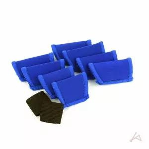 ZF 빅토스 FREE_2576 보호대 손가락