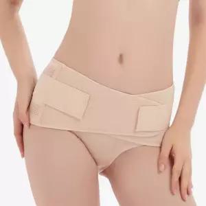 참바른 자세 골반밴드 체형 틀어짐 보정 벨트골반틀어짐 틀어짐교정 불균형 산후 바른 교정기