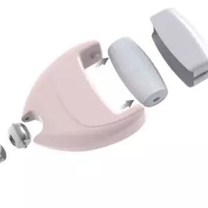 마사지기 아이스롤러 쿨링 얼굴 맛사지 스틱 지스틱 롤링 페이스 페이스지 롤러 사지