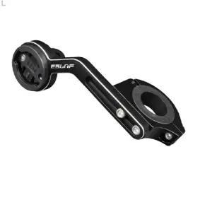 자전거 폰라이트거치대 멀티마운트 심플형고프로 고거치 액션캠 액션