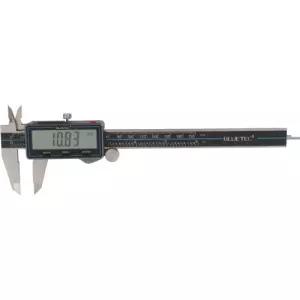 블루텍 디지털캘리퍼 BD500-200BT