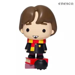 해리포터 네빌 피규어 8cm어 장난감 완구 만화 캐릭터