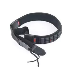 기타스트랩 55 연주용스 통멜빵통기타 통스 스트랩 어깨끈 멜방 베이스스 용스 편안한멜 일렉스