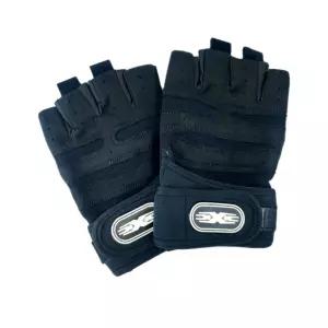 헬스 장갑 운동 턱걸이 기구 글러브 손목 보호 악력작업용 캠핑 반장갑 운전 안전 여름 스포츠 자전거 남자