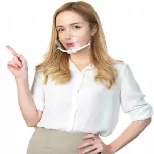 (선택 [Q7323]모두와써 마스크 5P세트)노이어 모두와써 프리이어 마스크 5P세트