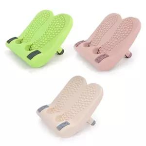 아이워너 풋 스트레칭기구 풋스트레칭 발스트레칭 허리 등스트레칭 보드 각도조절풋