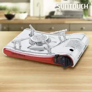 가스버너 업소용 부르스타 001A 휴대용 가스렌지