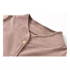 남여공용 하이칼라 보온 어깨워머 목토시 방한용품복 남성조끼 여성 패딩 숄더 자켓 이너웨어 겨울 따뜻한