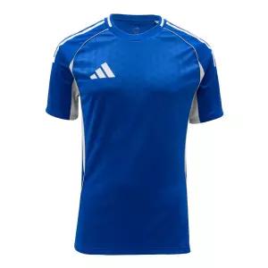 아디다스 티로25 컴피션 M 저지 JF6084축구복 남자운동 남성운동 스포츠 의류 운동