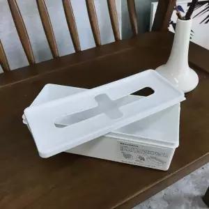 폴아웃 NLX296Y0 폴아웃수납서랍 서랍정리수납 서랍정리 이노마타