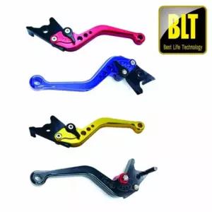 오토바이 브레이크 레버 PCX N-MAX바이크 바이크용 용레버 전용