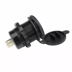 USB 2포트 캠핑카 소켓 차량용충전 usb2포트기 용듀얼기 용기 용USB기 멀티 용포트 USB기 듀얼기