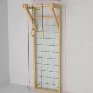 여느상점 월바 밸런스운동 집에서하는필라테스